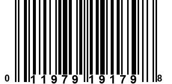 011979191798