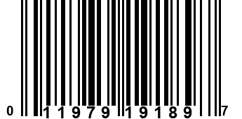 011979191897