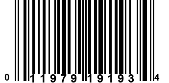 011979191934