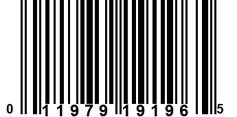 011979191965