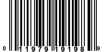 011979191989