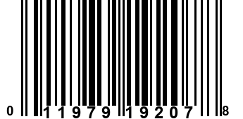 011979192078