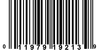 011979192139