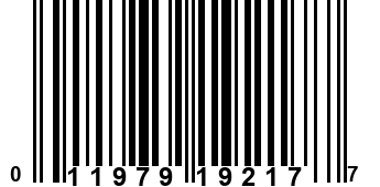 011979192177