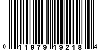 011979192184