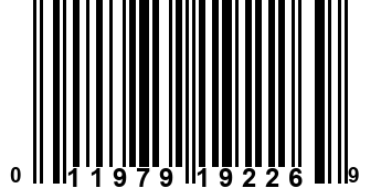 011979192269