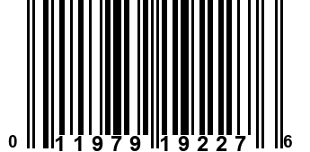 011979192276