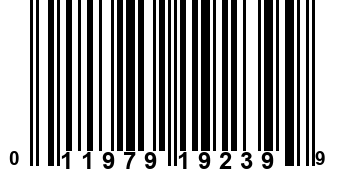 011979192399