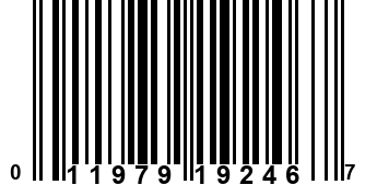 011979192467