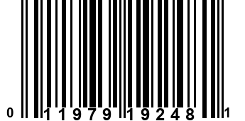 011979192481