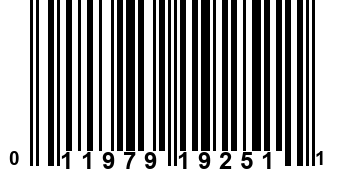 011979192511