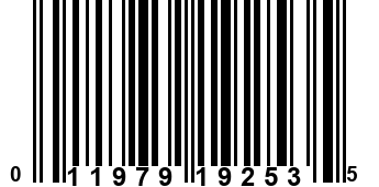 011979192535