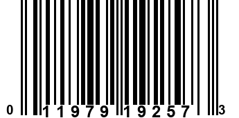 011979192573