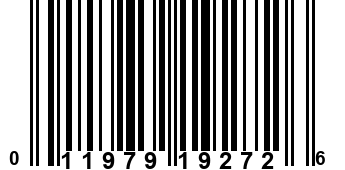 011979192726