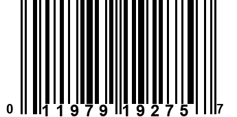 011979192757