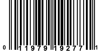 011979192771