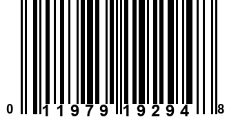 011979192948