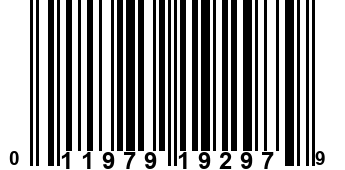 011979192979