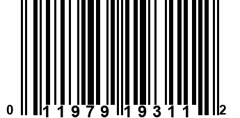 011979193112