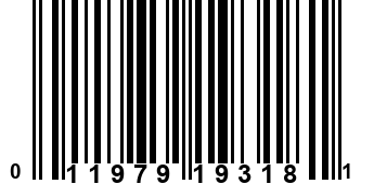 011979193181