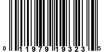 011979193235