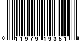 011979193518