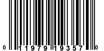 011979193570