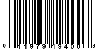 011979194003