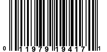 011979194171