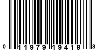 011979194188