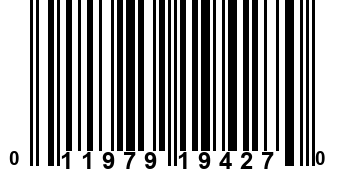 011979194270