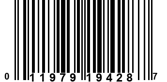 011979194287