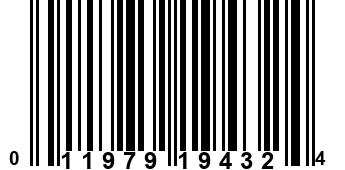 011979194324