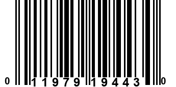 011979194430