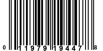 011979194478