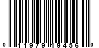 011979194560