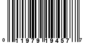 011979194577