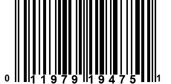 011979194751