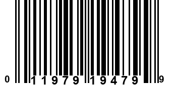 011979194799