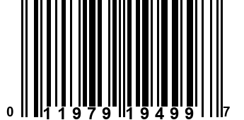 011979194997