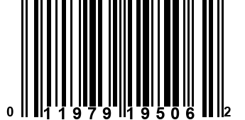 011979195062