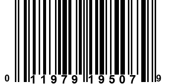 011979195079