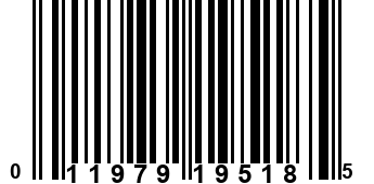 011979195185