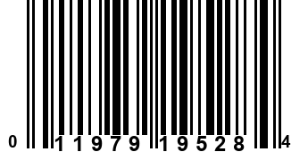 011979195284