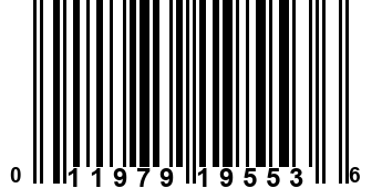 011979195536