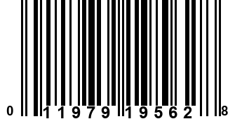 011979195628