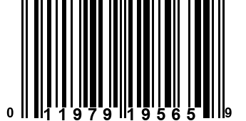 011979195659