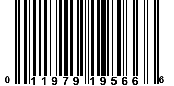 011979195666