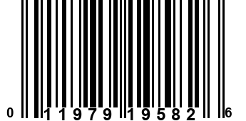 011979195826