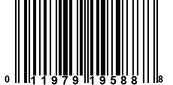 011979195888